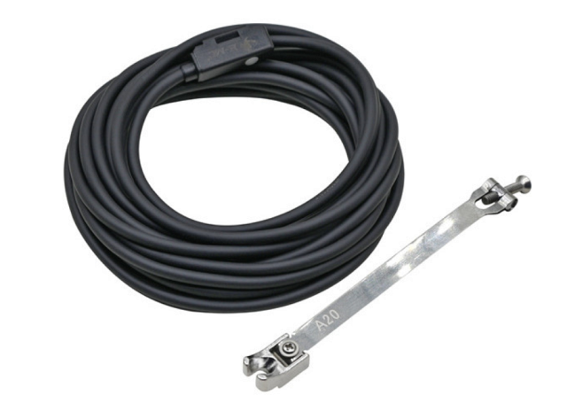 ������ HX-13R-3M-A20 (21670879) ��� NCB