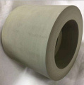 ���� ������� A150RDR7A 255x205x111.2 42N-HA0054 ��� FX-18S