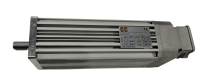 �������� MJ58-2203F 2.2KW 380V 50HZ/60HZ 2850/3420RPM (20111429) ��� NCB612DPTL