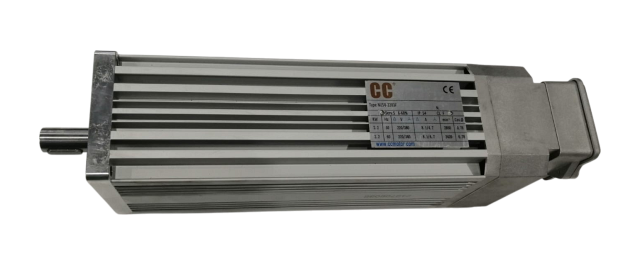 �������� MJ58-2203F 2.2KW 380V 50HZ/60HZ 2850/3420RPM (20111429) ��� NCB612DPTL