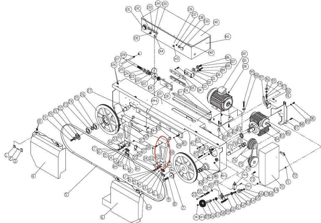 ������ ������ ������������ ���.29 ��� W1318SSA