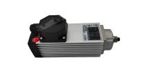 ���������������� 0.75kW 12000/18000rpm 380v/220v 200/300hz, L (����� ���.) ���� ������ ��� SPRINT