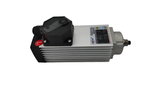 ���������������� 0.75kW 12000/18000rpm 380v/220v 200/300hz, L (����� ���.) ���� ������ ��� SPRINT