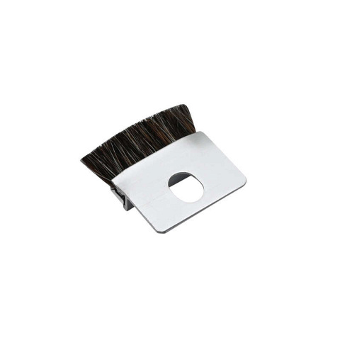����� MJ1128B-0722A (C030722A)