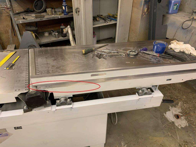 ���� � ��������� � ���������� �������� � ������ ��� SF 630D