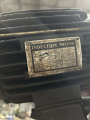 ���������������� ���  TBH-230F