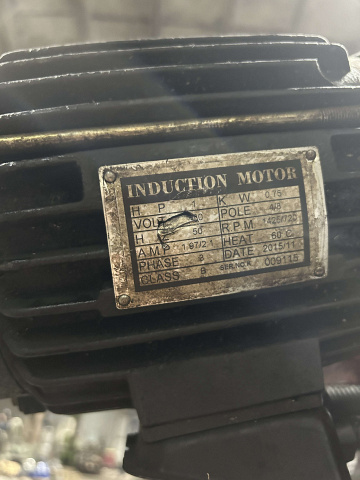 ���������������� ���  TBH-230F