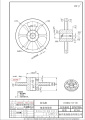 ���� �������� 07NB6C-07-08 (B750708A) ��� NB7CJQ
