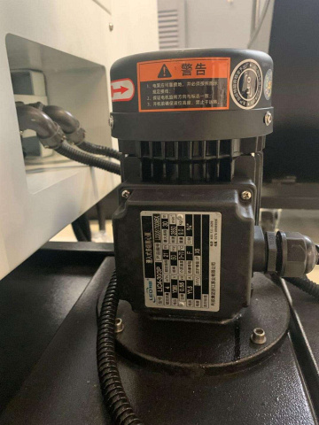 ����� ���_LIC4-30/3P ��� ITX 408