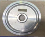 ���� �������� ��� JCL-75AM