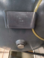 ������� �������������� PK500.15K ��� DELTA 20/15I