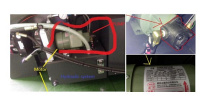 ����� 6MJ14-050 �������������� ������� (� ��������� � ����������) ��� TMA-42