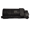 ������ ���������������� ��� ������ ���. VDF-850A