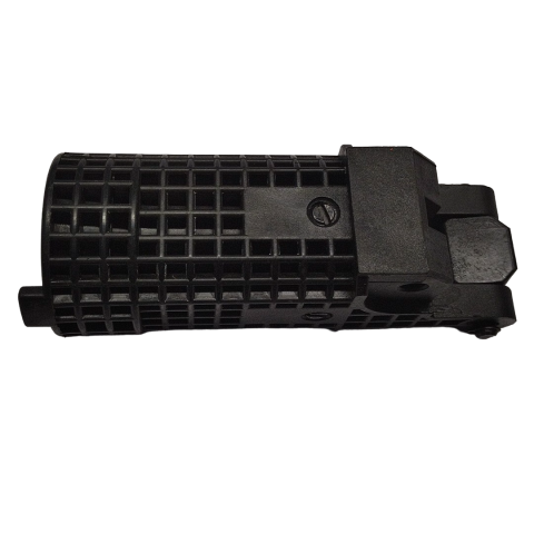 ������ ���������������� ��� ������ ���. "VDF-850A"