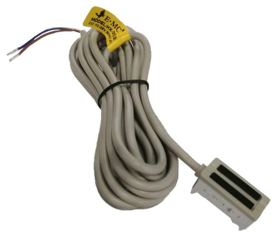 ������ HX-21D-2M+IH 51614.00066 ��� N�G3021E