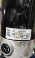 ����� M2090002L