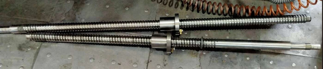 ��� ��� X ��� KVL850
