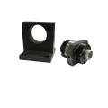 ����� (� �����) ������-�������� ���� ��� MDK 4120