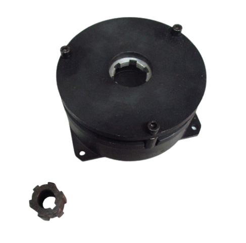 ����� ���������������� DHD11-30, 24V 55W ��� ������ ���. CDS6240