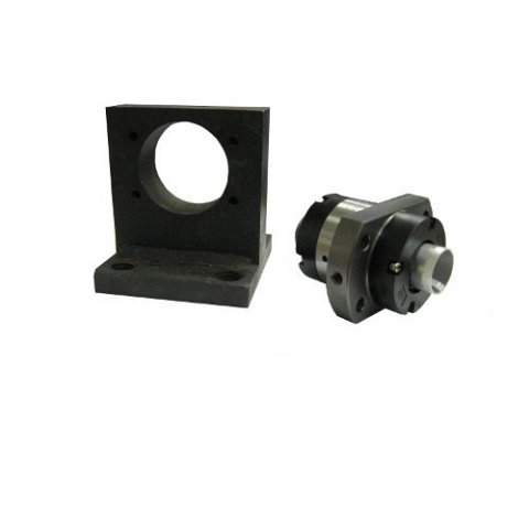 ����� (� �����) ������-�������� ���� ��� MDK 4120