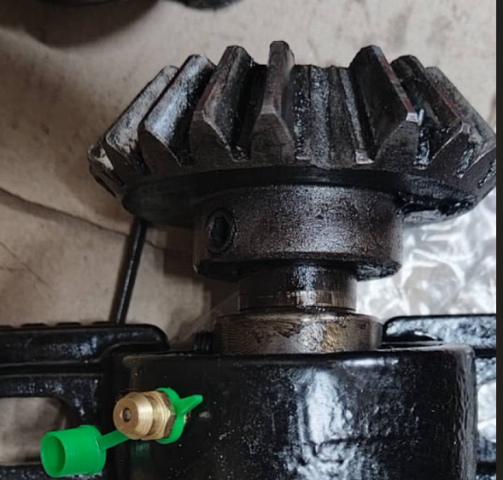 �������� (22 ����) ��� JM4