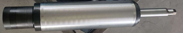 �������� ������ ������������ MBZ4020C-06-02-00-G ��� 521SAW