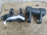 �������� �������� (�����) MBZ4016C-03-15 ��� ������ QUADRO 521 SAW