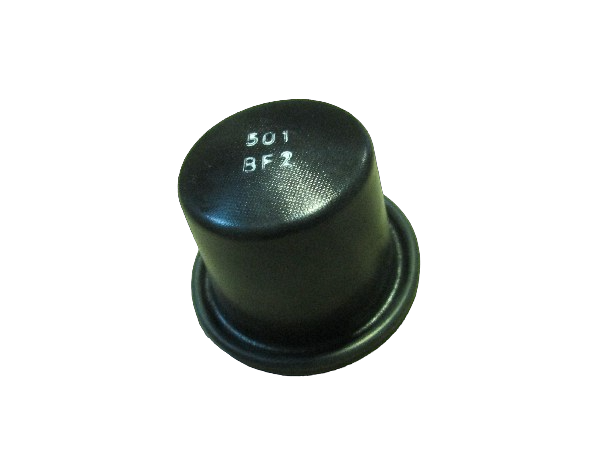 �������� ��4510750 ��� ������ Bottero 110FC