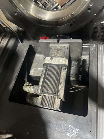 �������� ��� B2 (Z=86) ��� TPF-P