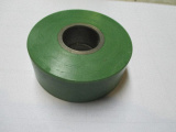 ����� �80x30 (RP-550017/8V) �������, ������� 80 sh [175760] ��� PUR-33-L