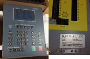 ���������� ��� Cybelec ���. S-DNC-64-PS8