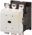 ��������� EATON DILM25-10 24V 50/60Hz