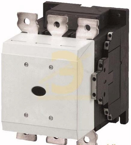 ��������� EATON DILM25-10 24V 50/60Hz