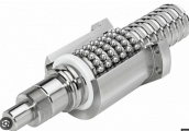 ��� ��� � ��� ������ CW62100E
