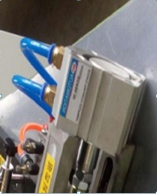 ������������� (���.79) ��� WOODTEC GENERIC (MD 525)