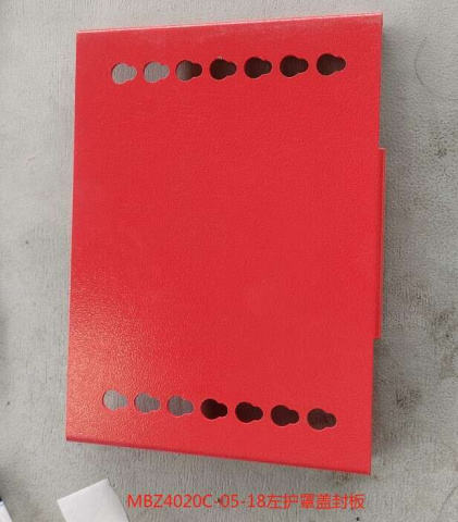������ ������ ������ MBZ4020C-05-18
