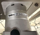 �������� Nidec VRSF-10C-750-SC-T3