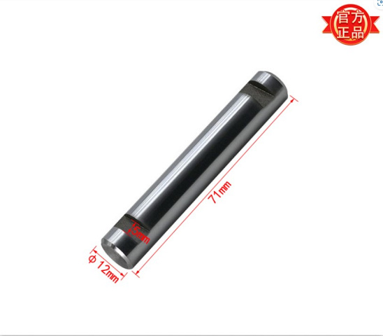 ��� MJK1132F1-1710