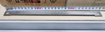 ��� (L=280��) ��� FL-450 D16LPR