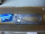 ������� ������� ���������� ��� ������ ���. PFG-70150ADP
