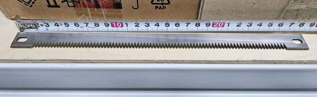 ��� (L=280��) ��� FL-450 D16LPR