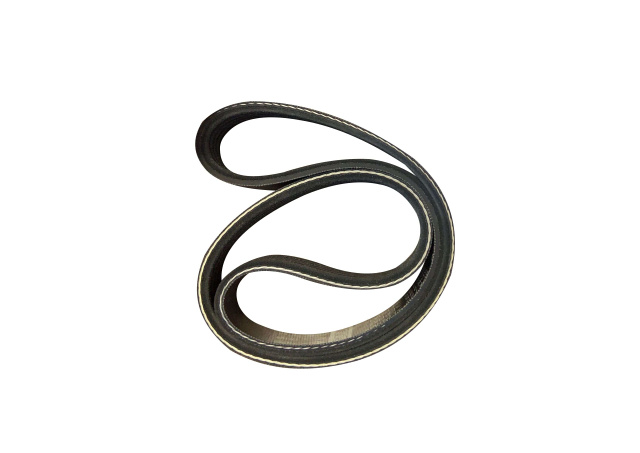 ������ �������� ���� 5PK725 (4000-00-00-05) ��� Classic 3200
