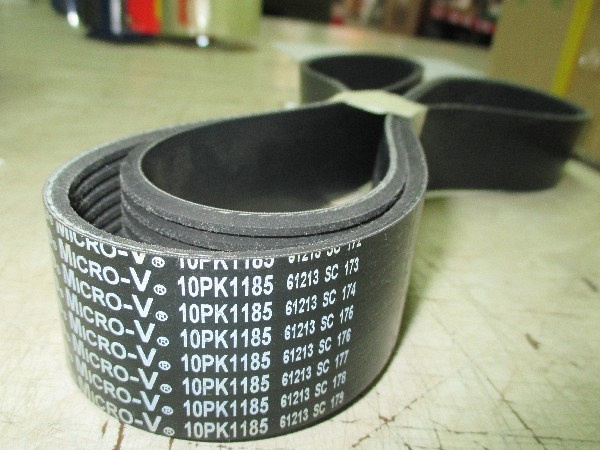 ������ ������������ 10PK1185 ��� FL-1327 (70100010)