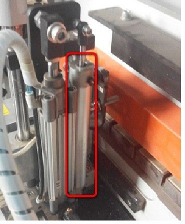 ������������ ���� ������� ����� ��� ������ KZM 6R
