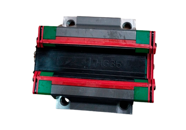 ��������� �������� HGW 35 CC 160EK4-20900 ��� Master Joint 2500 A4