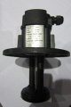 ����� ��� ��� ��� ������ ���. RF-270