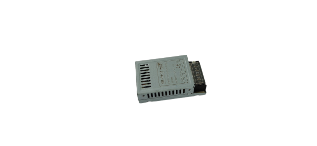 ������������� ������� (HSF-10-12) ��� Optima 32 B/M
