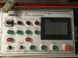 ���������� 1602 ��� SBTF1602