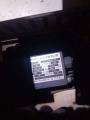 ����� ��� ������� HL-1500-QG2/2