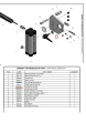��������� ������ ����.8(pos.7) ��� G63/3T